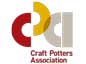 Craft Potters Guild