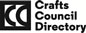 Crafts Council Directory