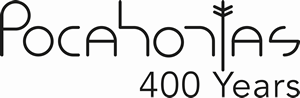 Pocahontas 400