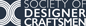 Society of Designer Craftsmen
